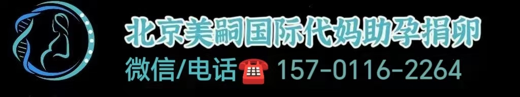 香椿的如何助孕